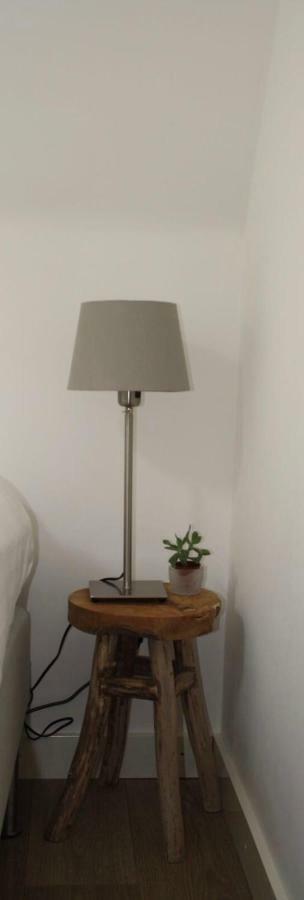 Koningshof Apartment Alkmaar Ngoại thất bức ảnh